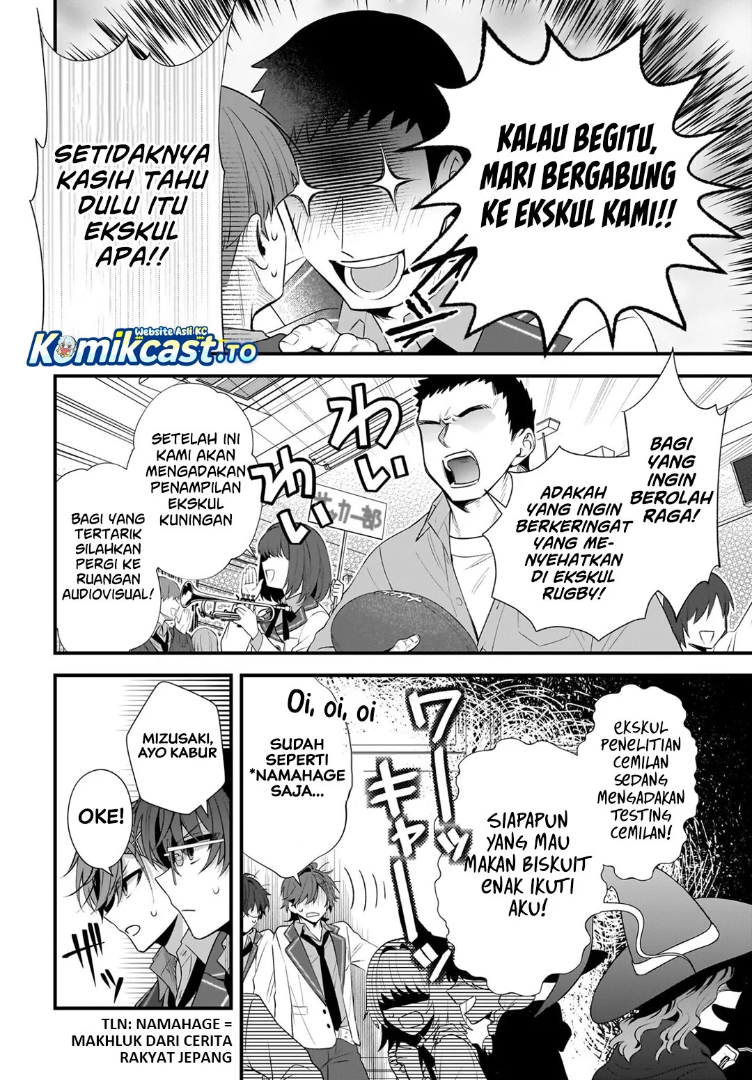 Chapter 3 - halaman 14