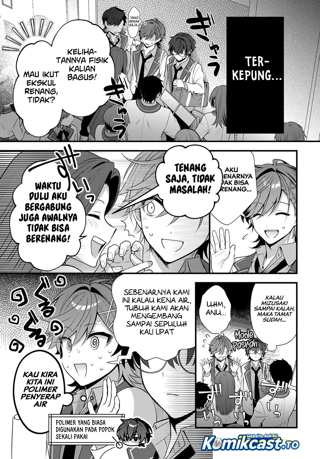 Chapter 3 - halaman 15