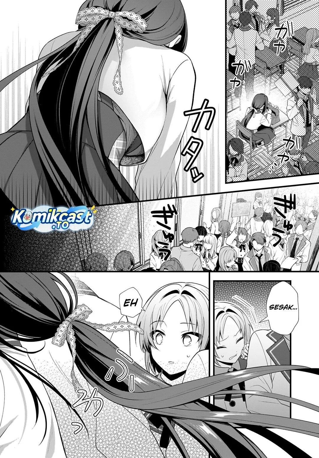 Chapter 3 - halaman 16