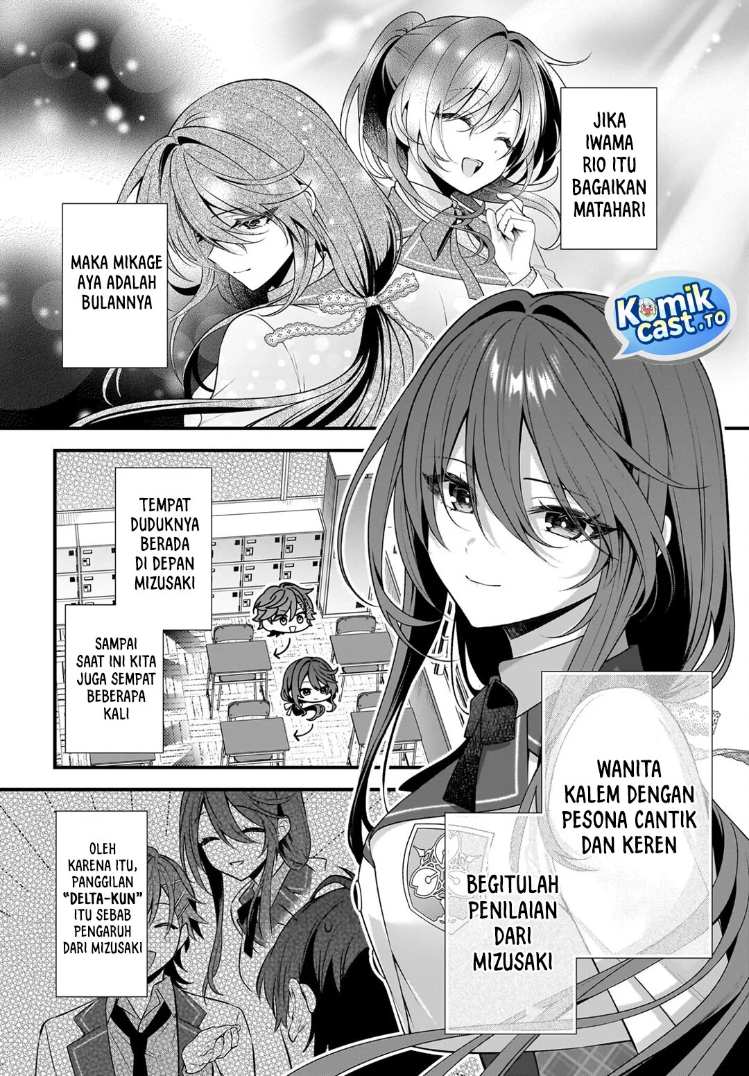 Chapter 3 - halaman 18