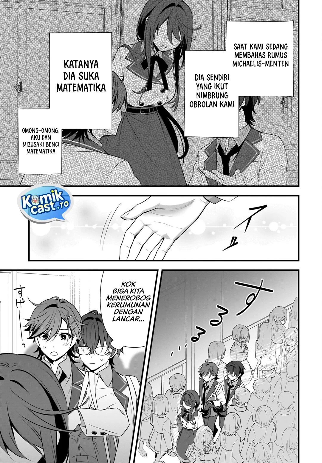 Chapter 3 - halaman 19