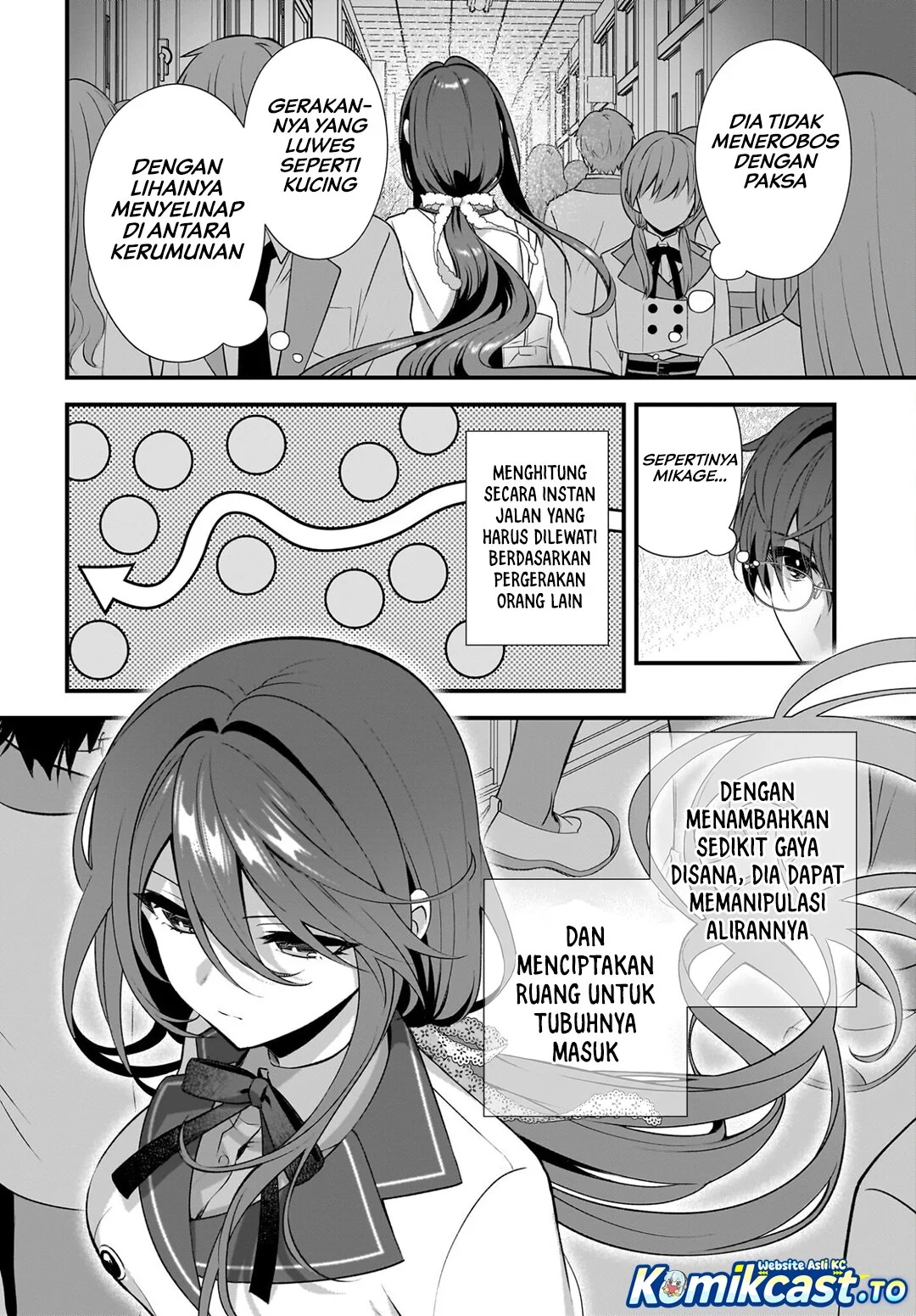 Chapter 3 - halaman 20