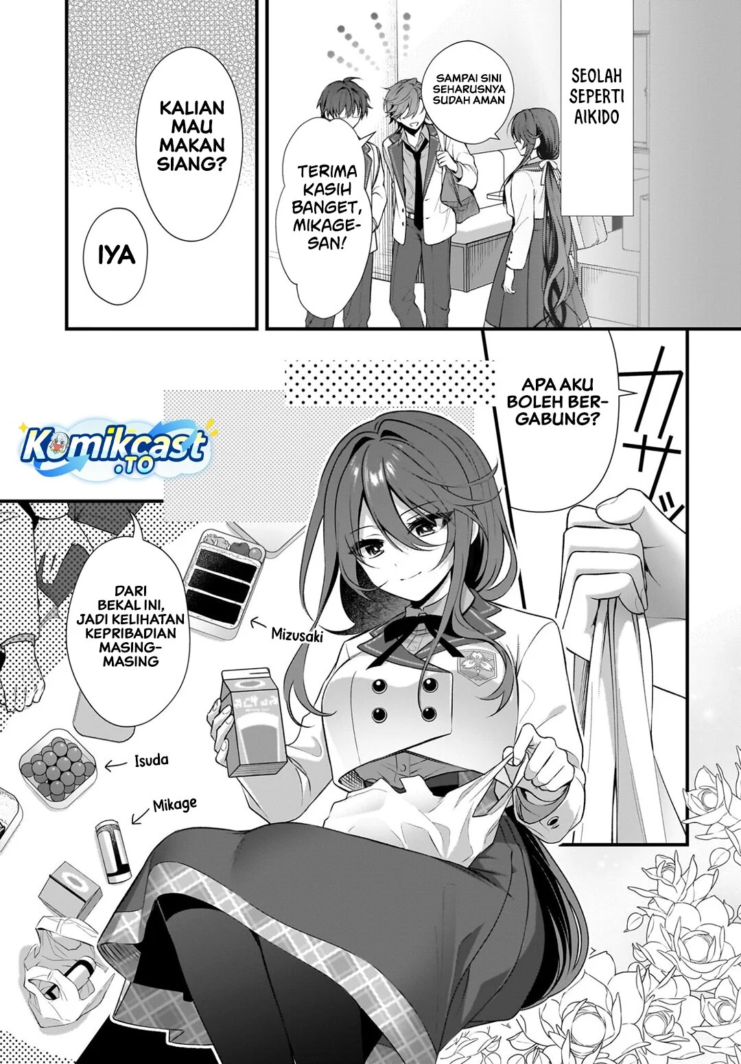 Chapter 3 - halaman 21