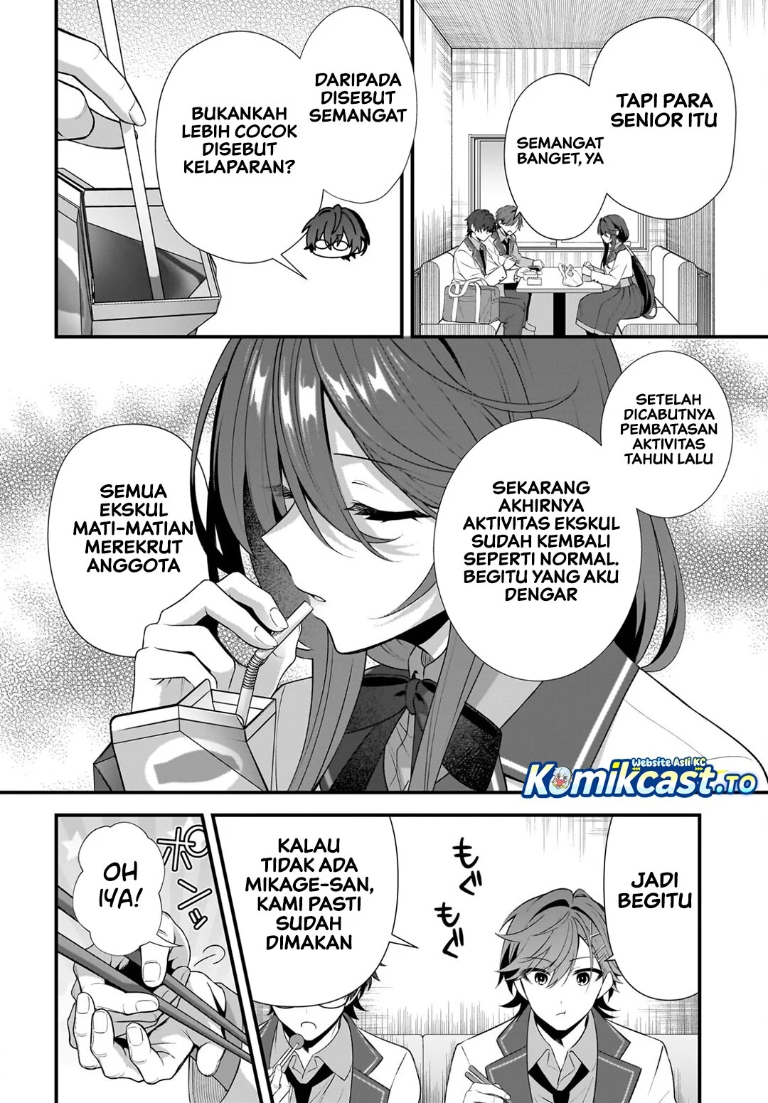 Chapter 3 - halaman 22