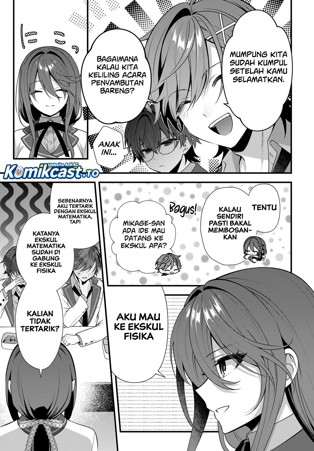 Chapter 3 - halaman 23