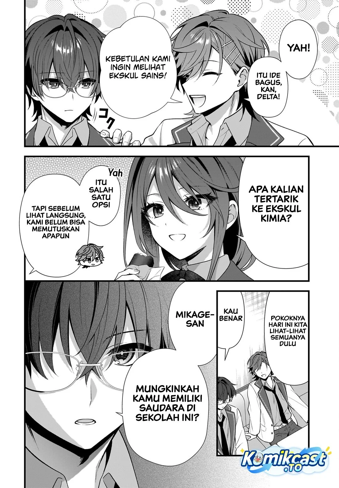 Chapter 3 - halaman 24