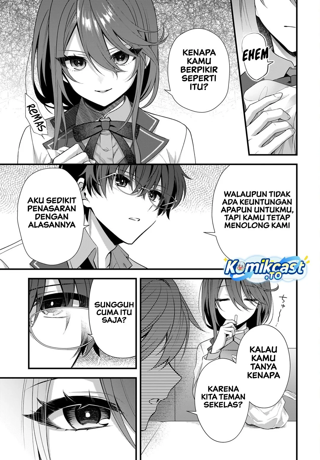 Chapter 3 - halaman 25
