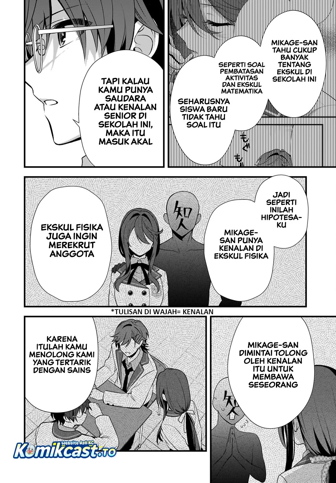 Chapter 3 - halaman 26