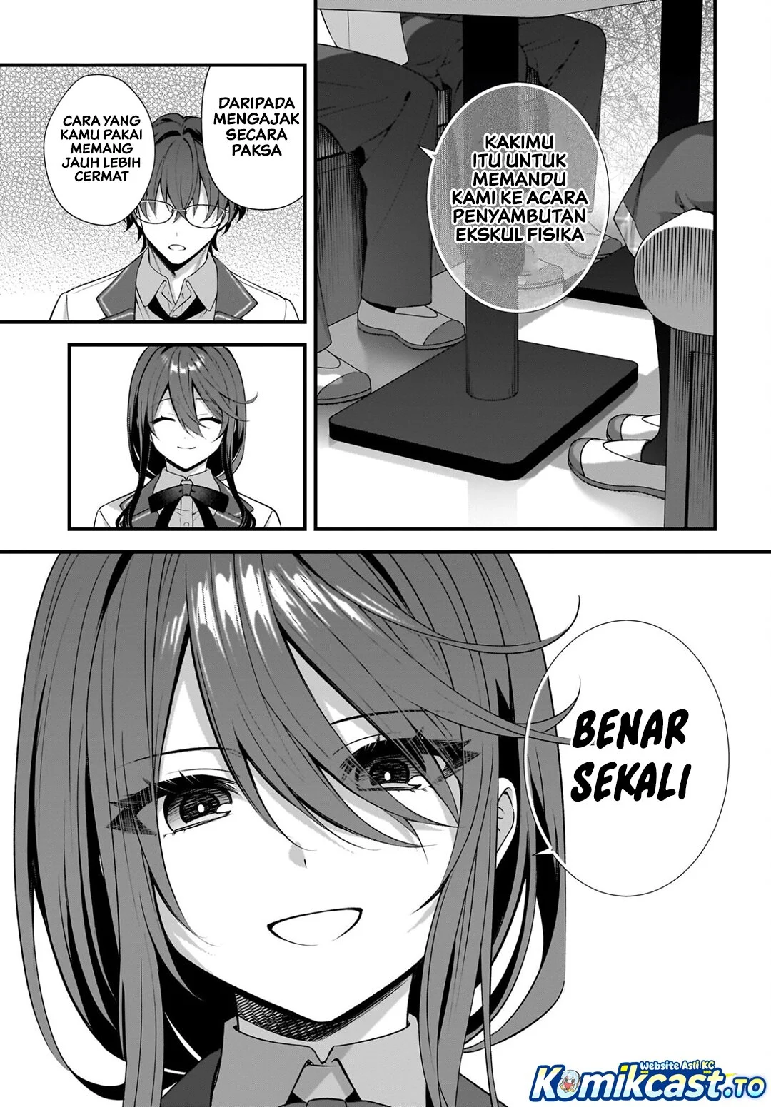 Chapter 3 - halaman 27
