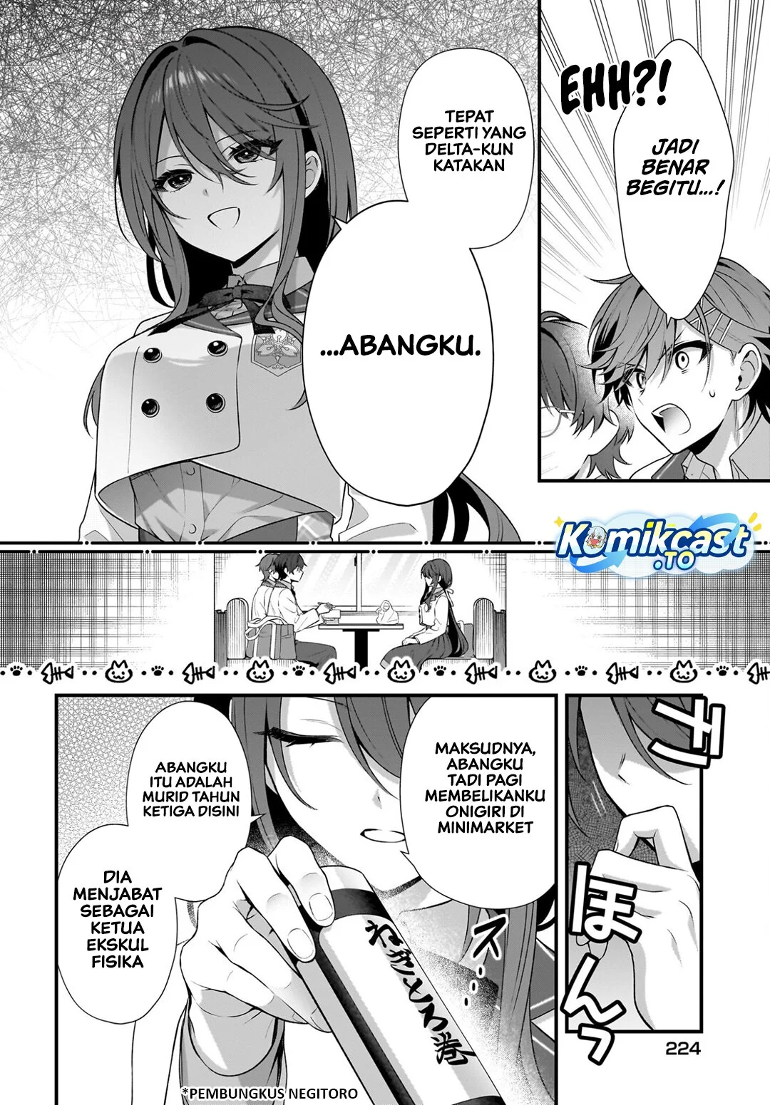 Chapter 3 - halaman 28
