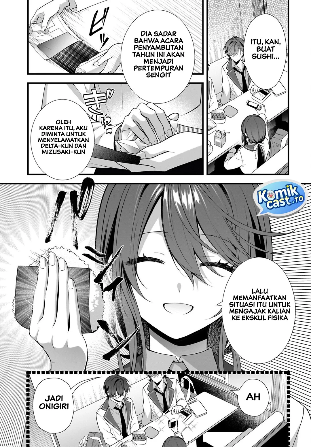Chapter 3 - halaman 29