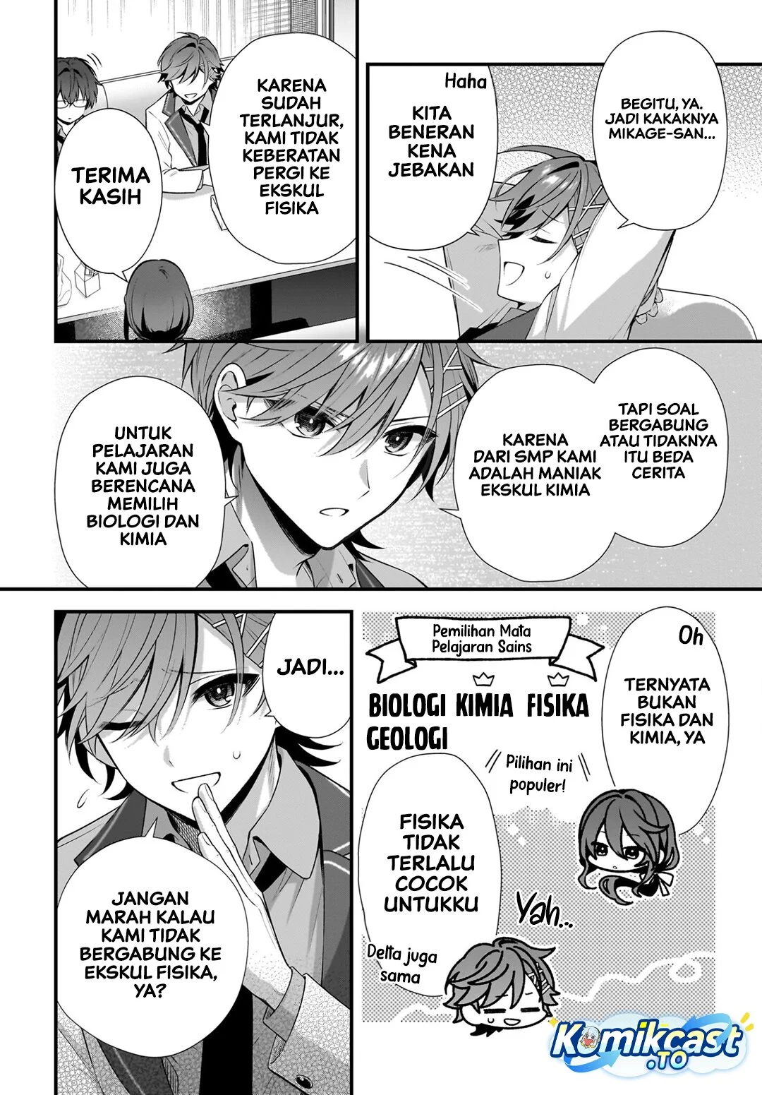 Chapter 3 - halaman 30