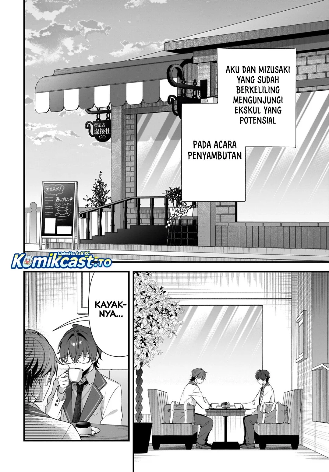 Chapter 3 - halaman 4