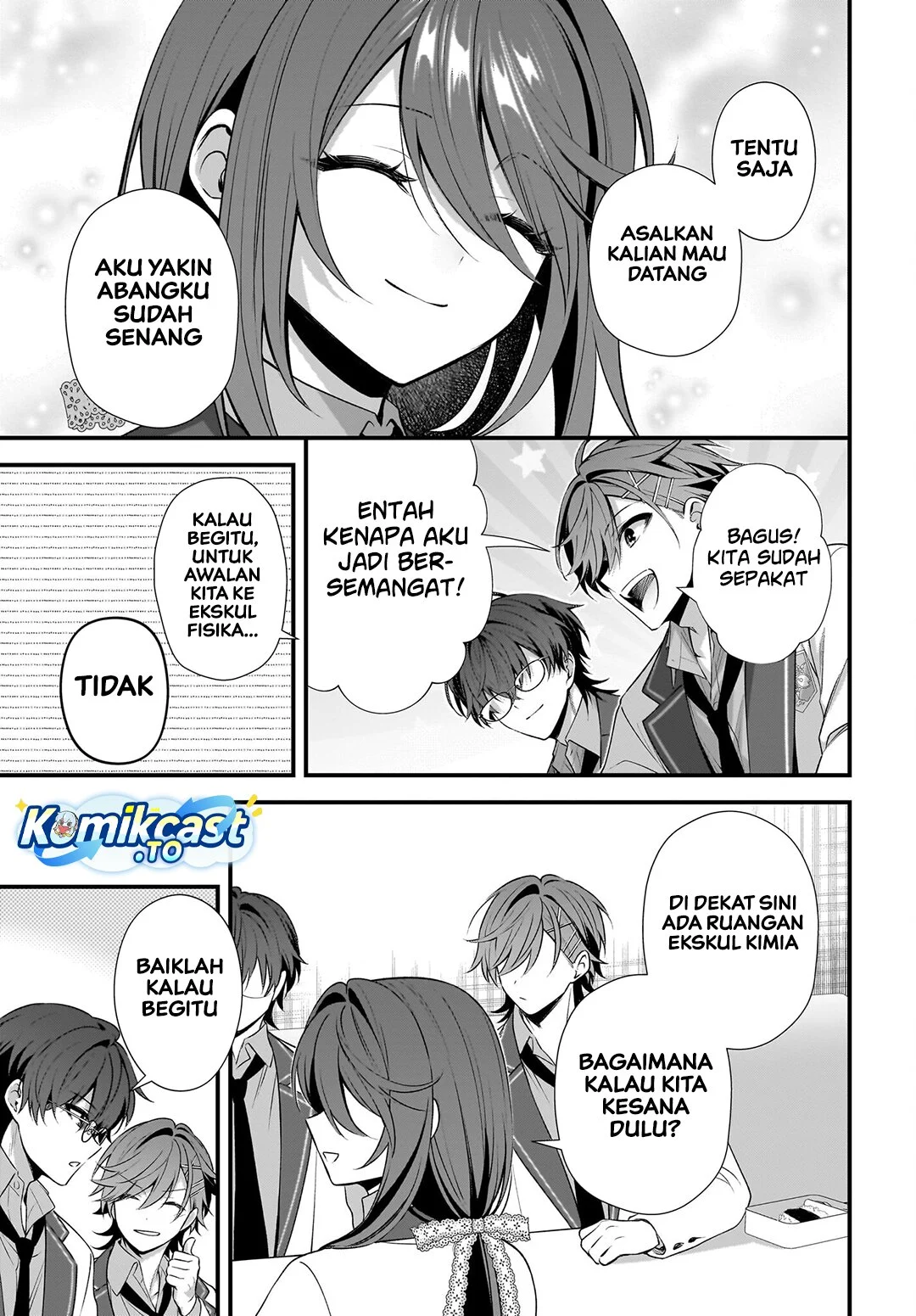 Chapter 3 - halaman 31