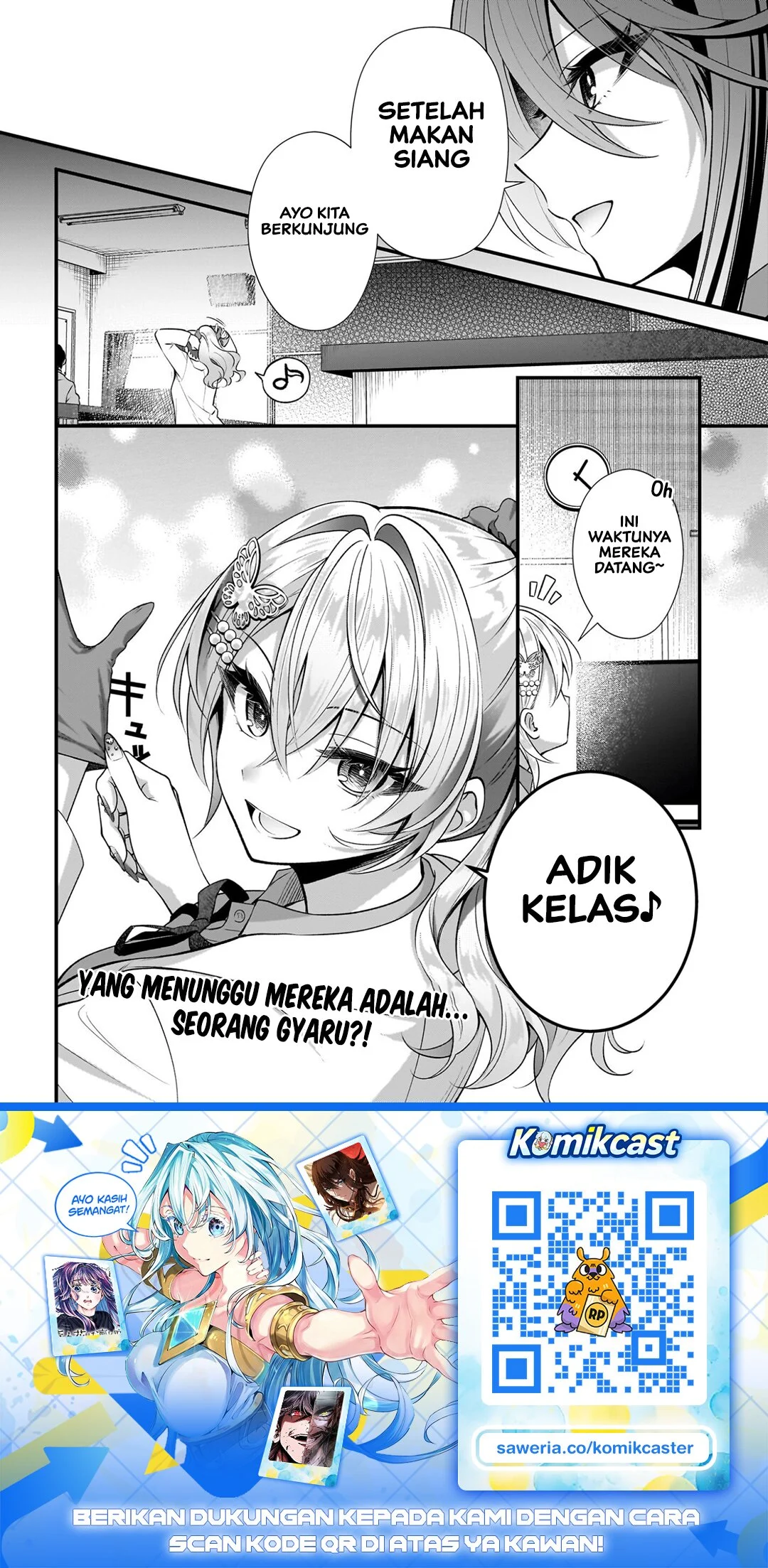 Chapter 3 - halaman 32