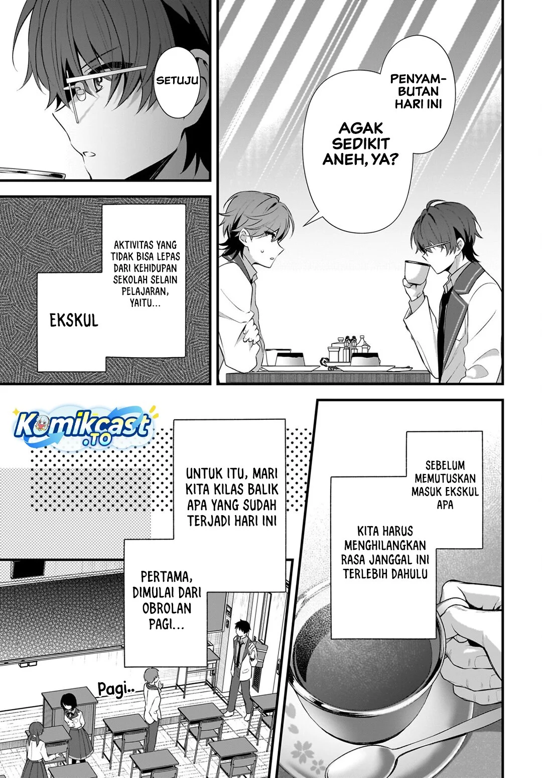 Chapter 3 - halaman 5
