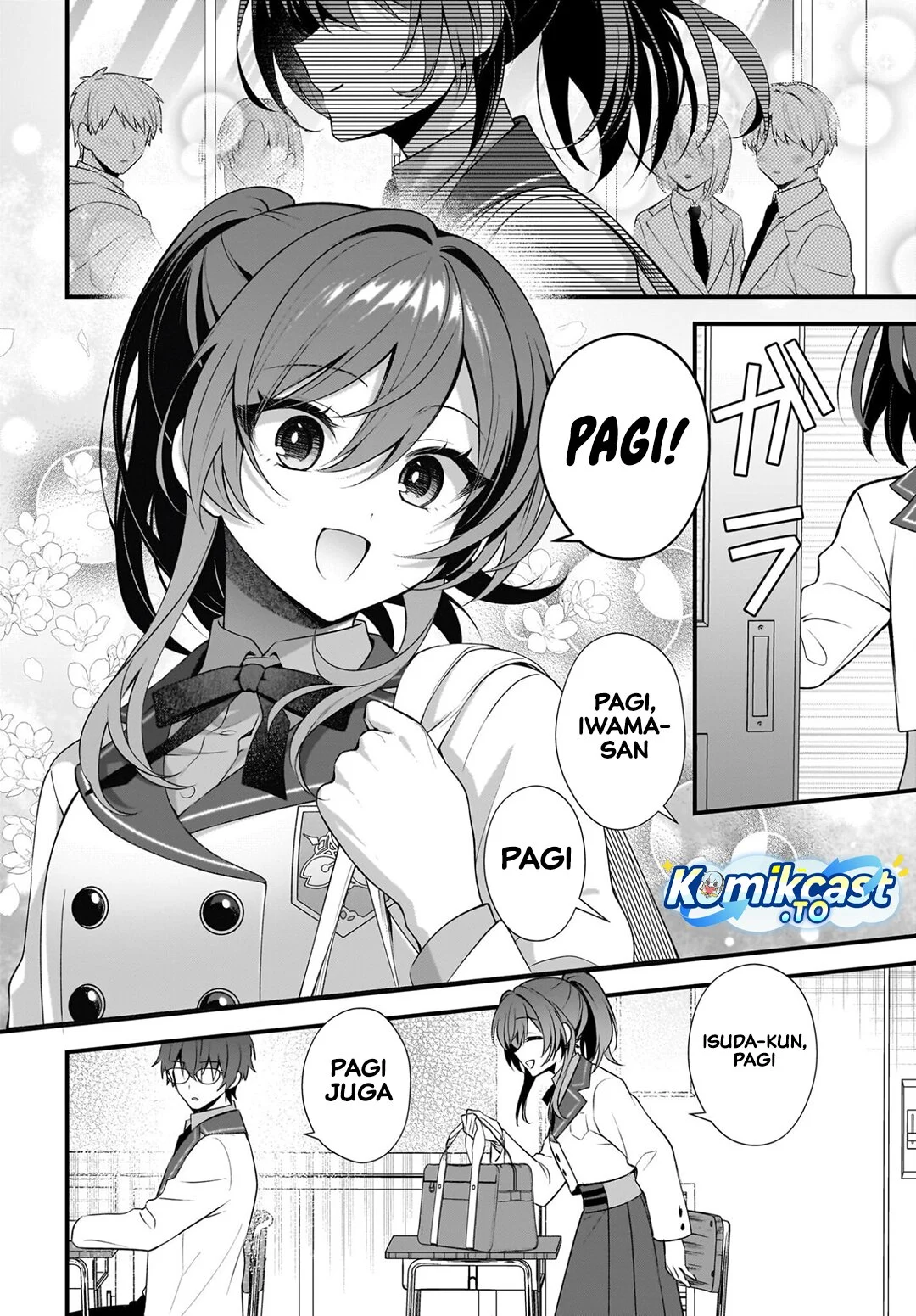 Chapter 3 - halaman 6