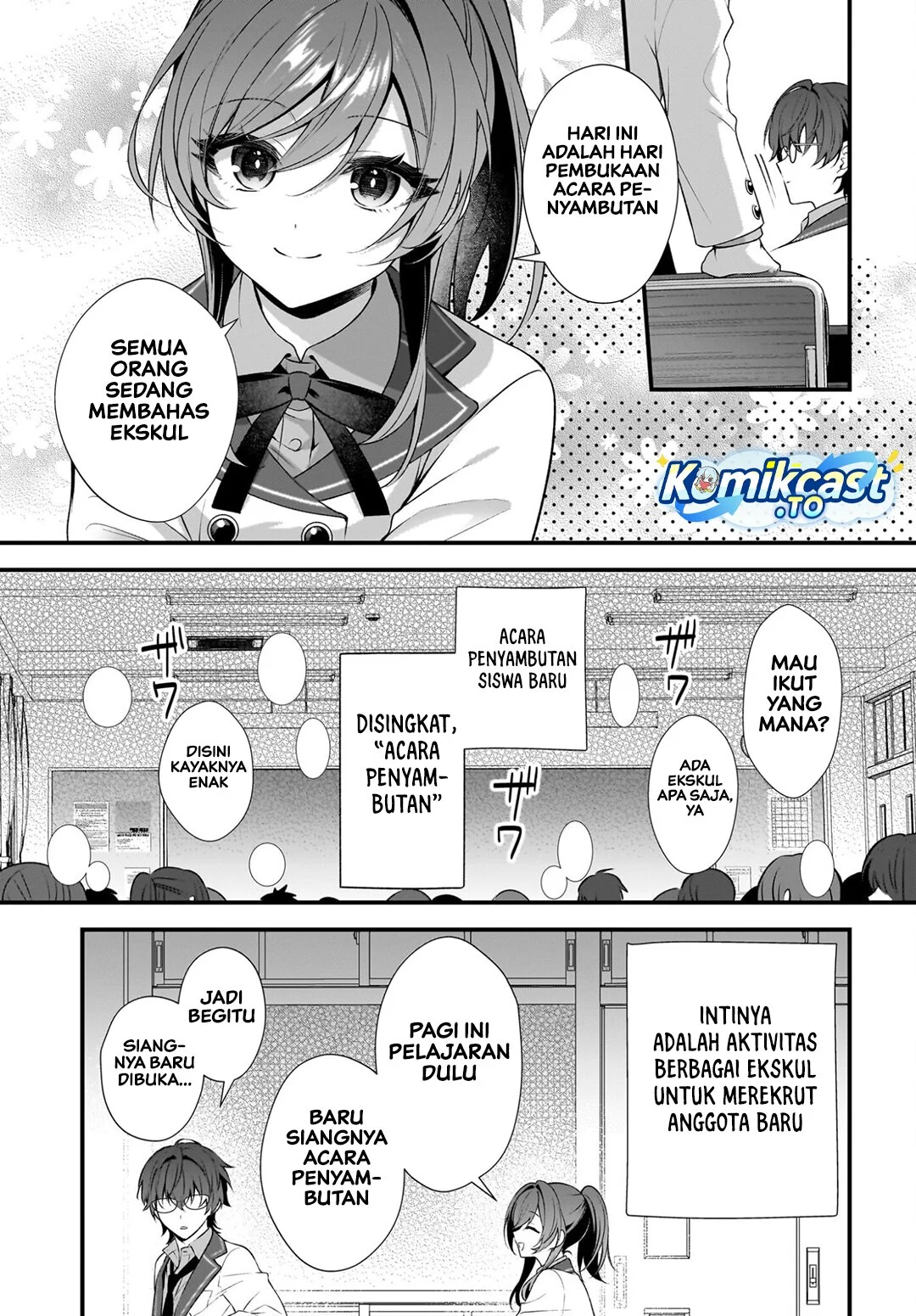 Chapter 3 - halaman 7