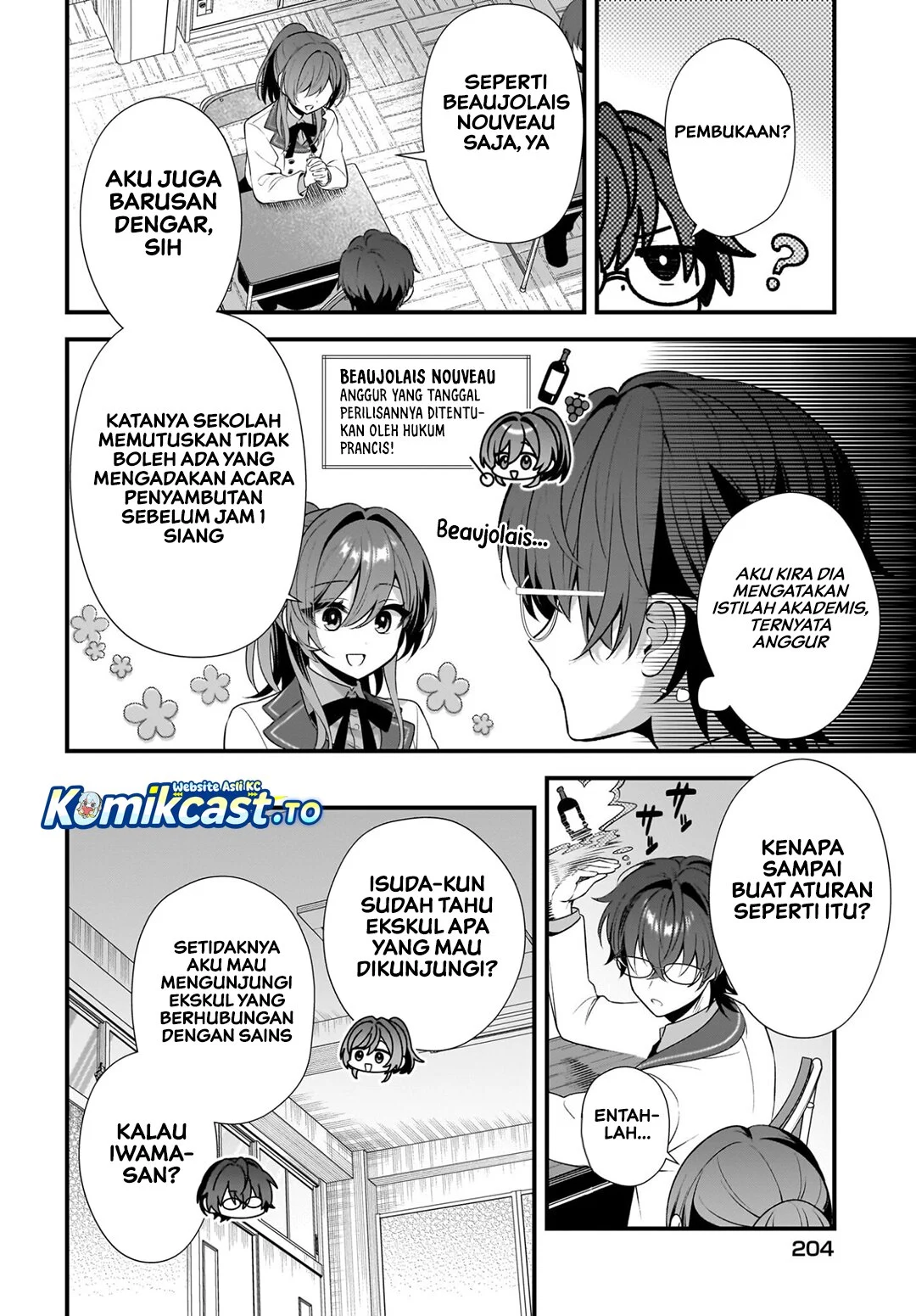 Chapter 3 - halaman 8