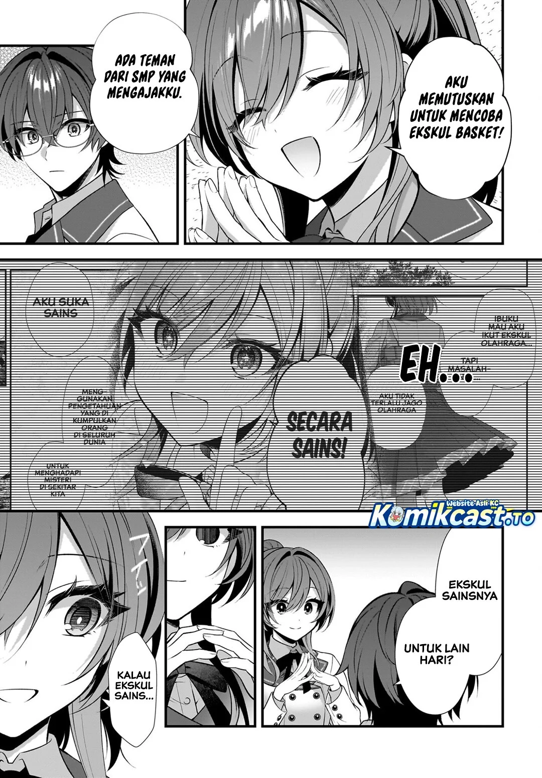 Chapter 3 - halaman 9