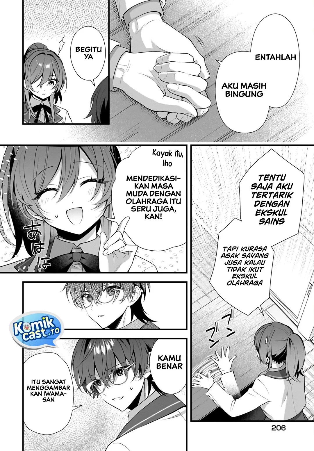 Chapter 3 - halaman 10