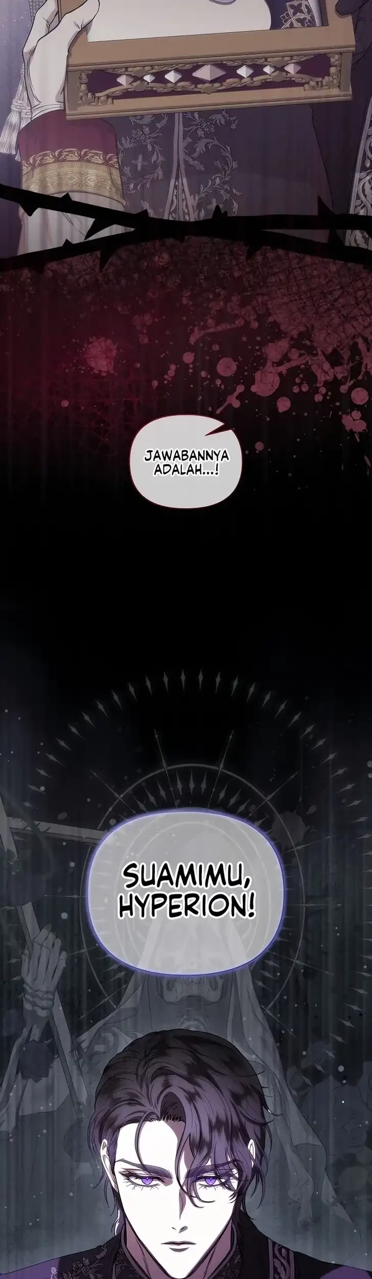 Chapter 1 - halaman 29