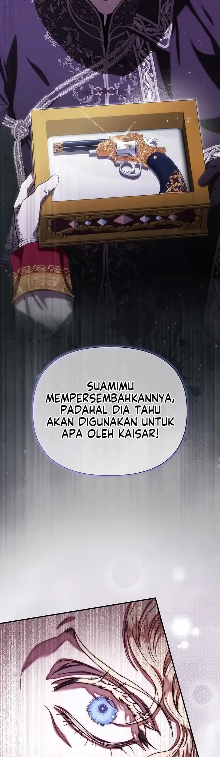 Chapter 1 - halaman 30