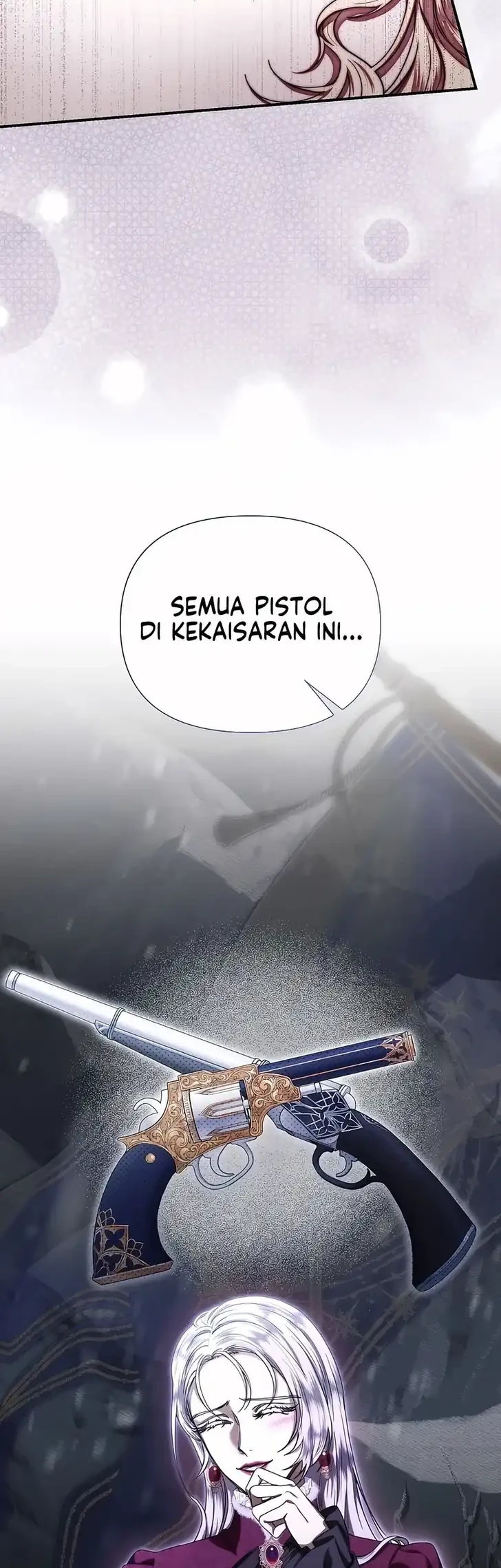 Chapter 1 - halaman 31