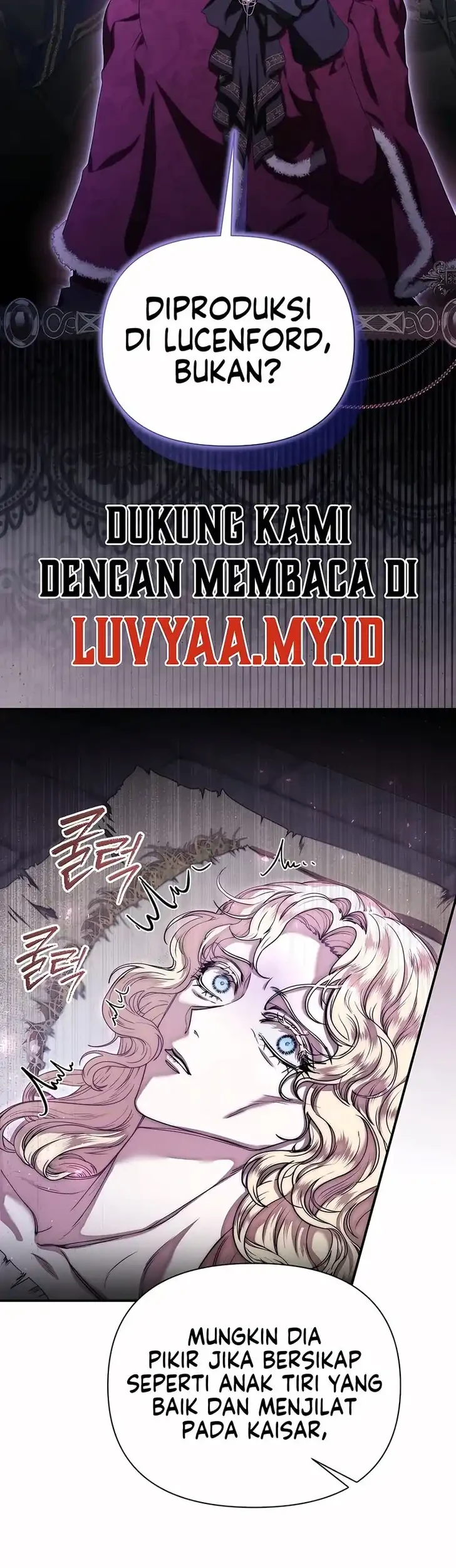 Chapter 1 - halaman 32