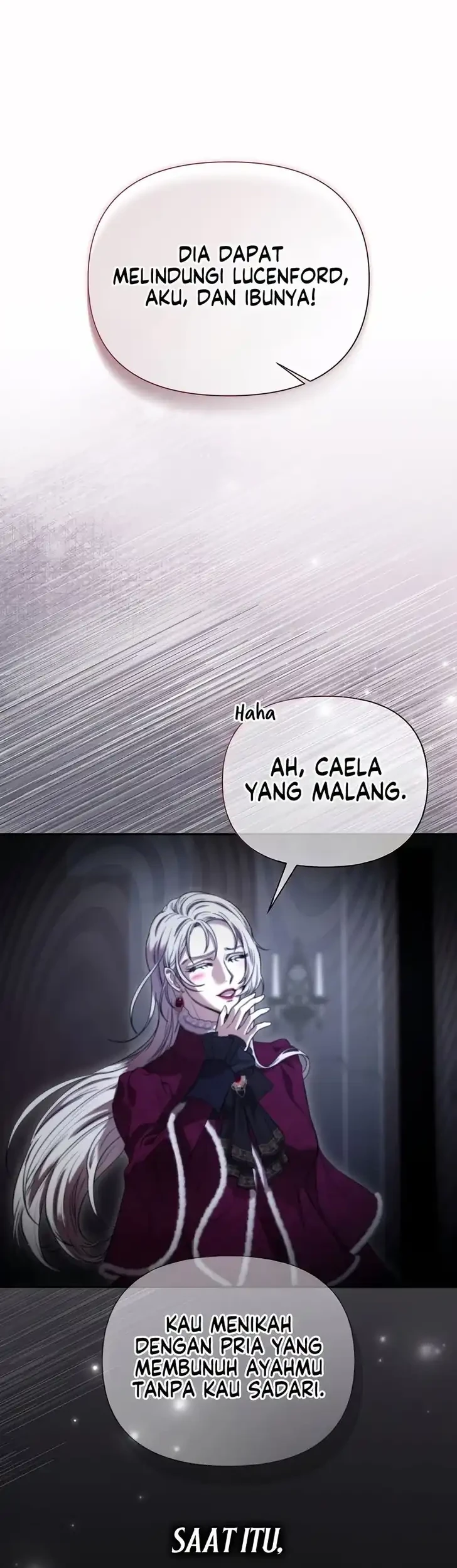 Chapter 1 - halaman 33