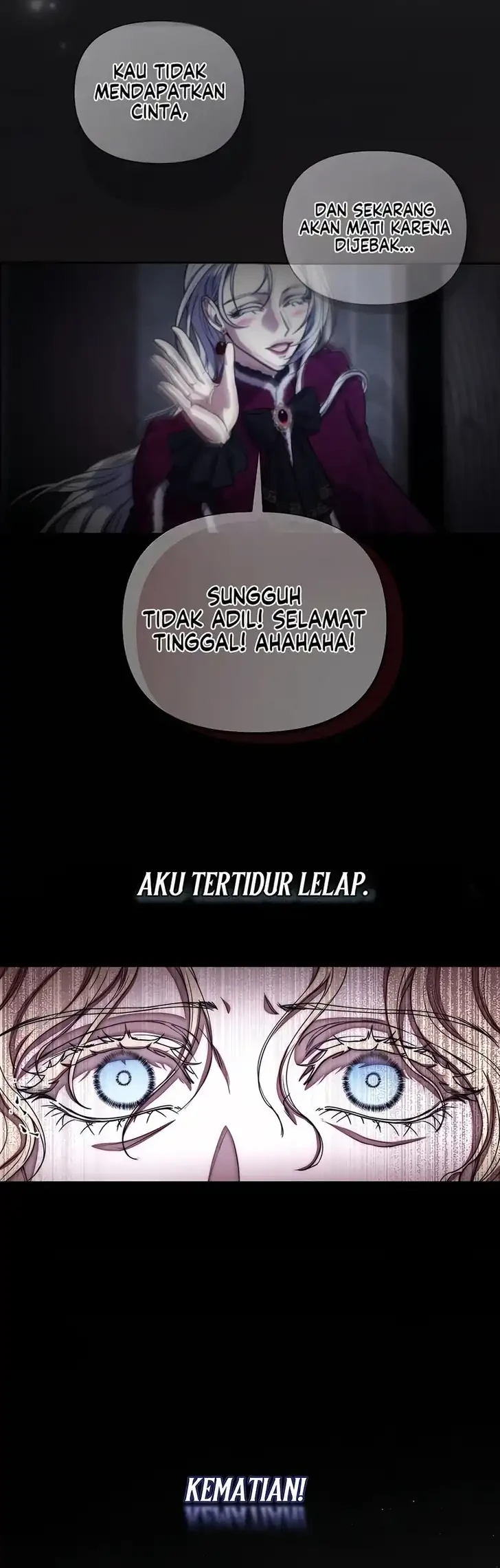 Chapter 1 - halaman 34