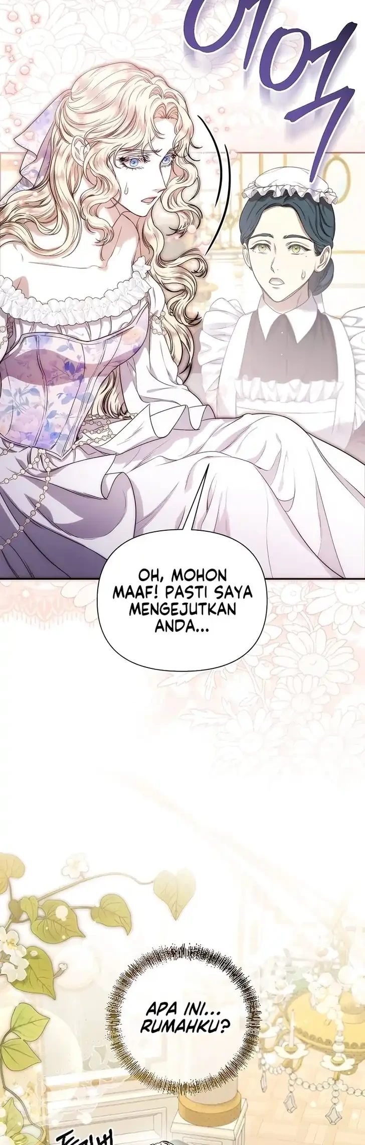 Chapter 1 - halaman 37