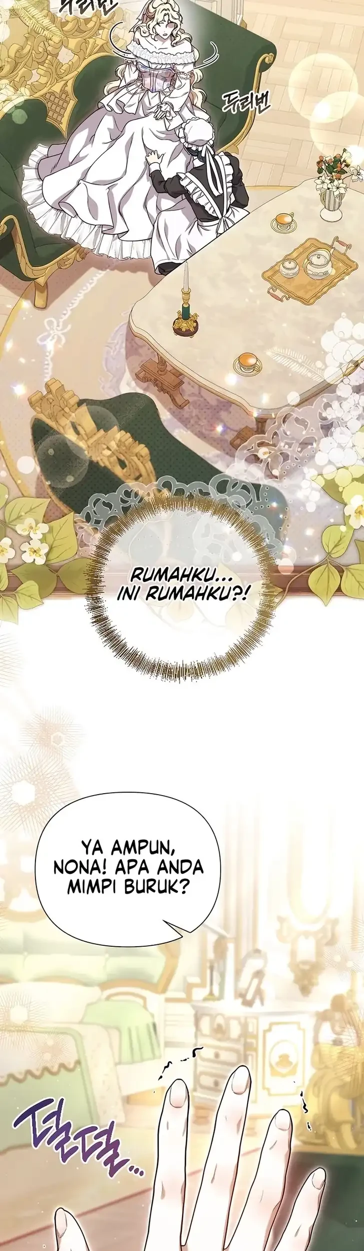 Chapter 1 - halaman 38
