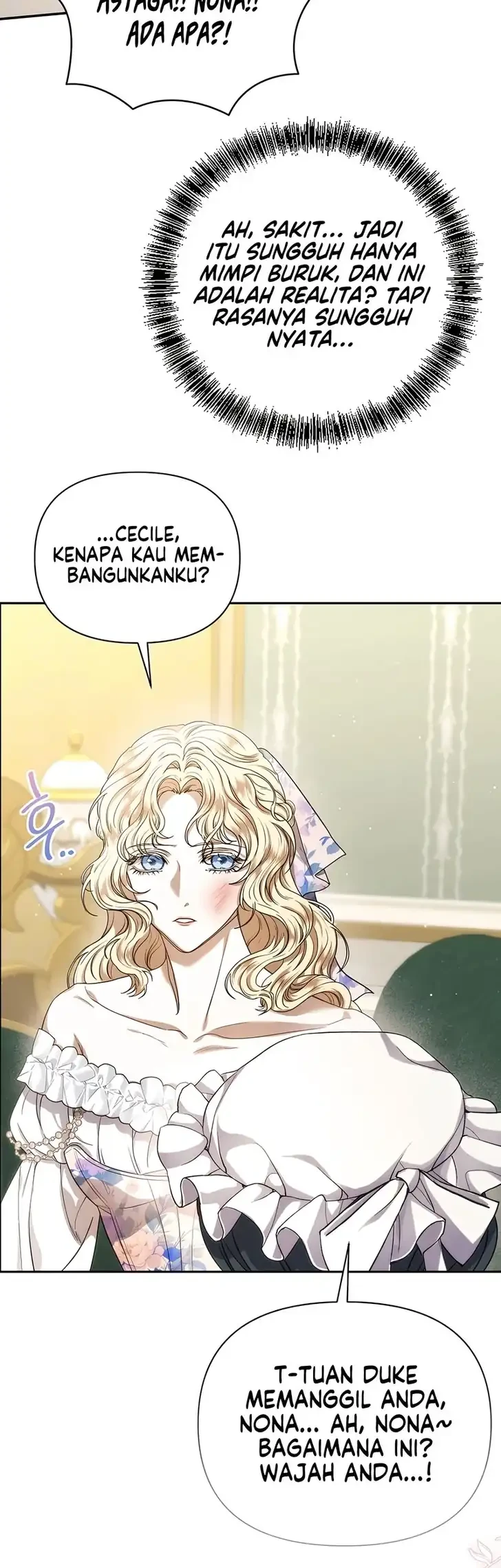 Chapter 1 - halaman 40