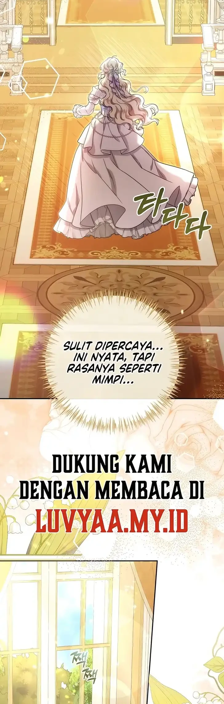 Chapter 1 - halaman 43