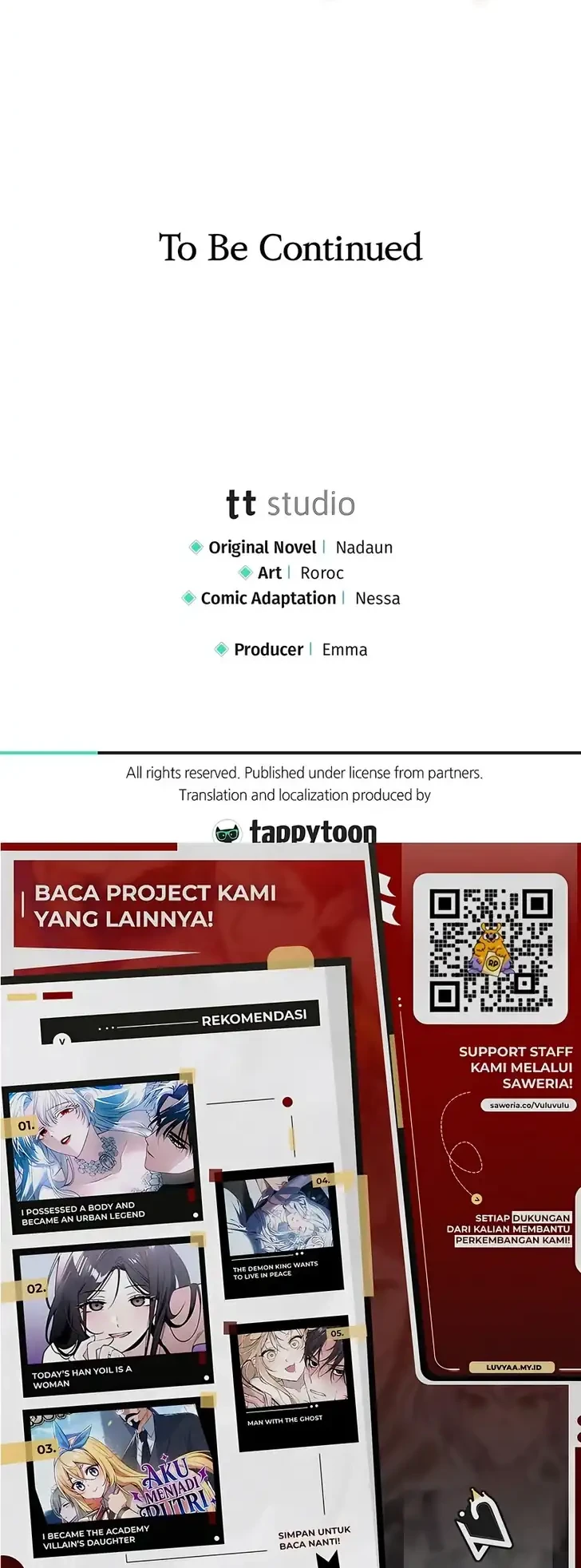 Chapter 1 - halaman 45