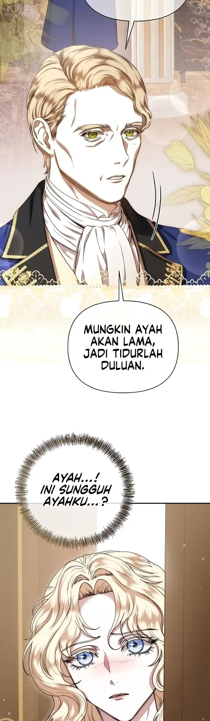 Chapter 1 - halaman 46