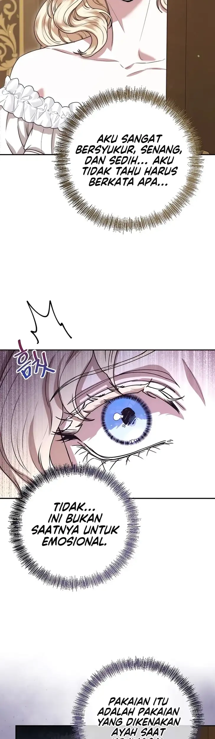 Chapter 1 - halaman 47