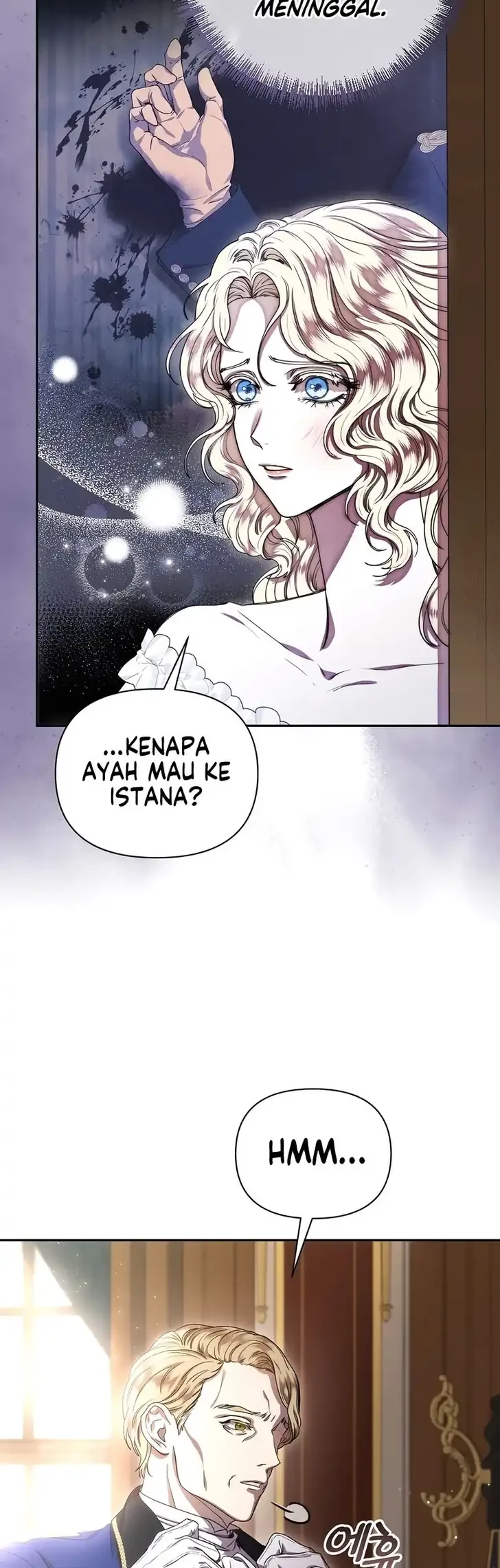 Chapter 1 - halaman 48