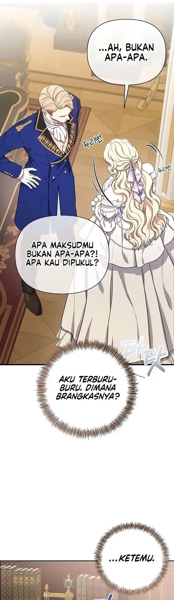 Chapter 1 - halaman 50