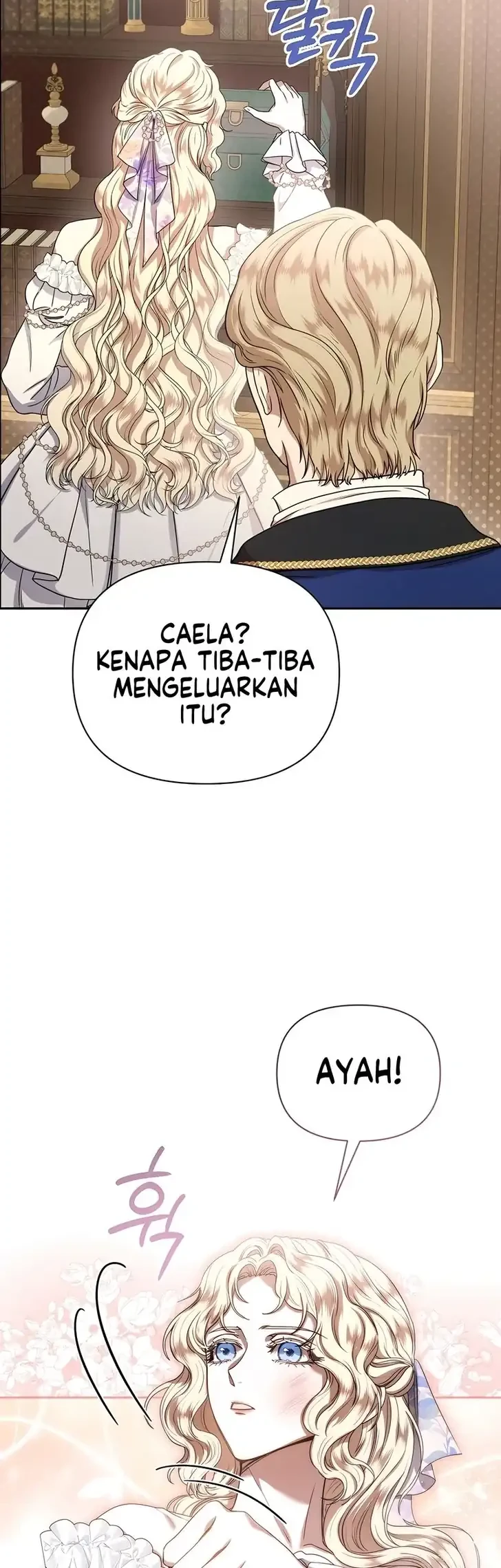 Chapter 1 - halaman 51