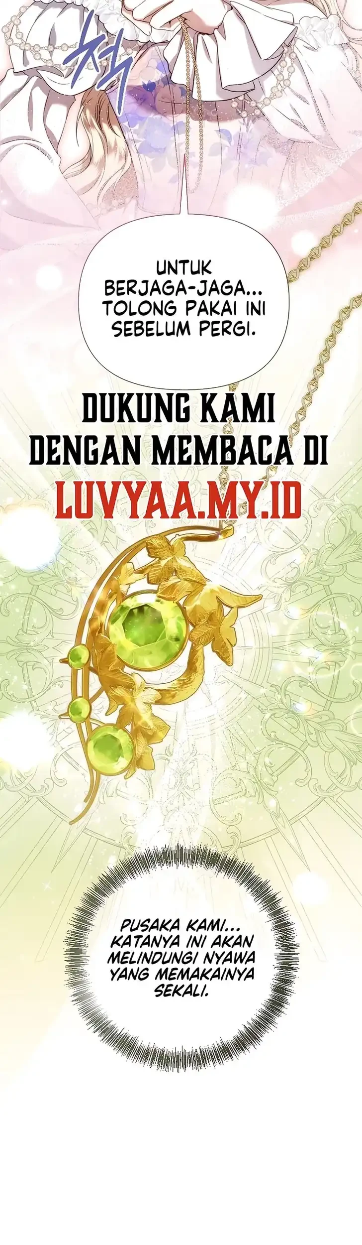 Chapter 1 - halaman 52