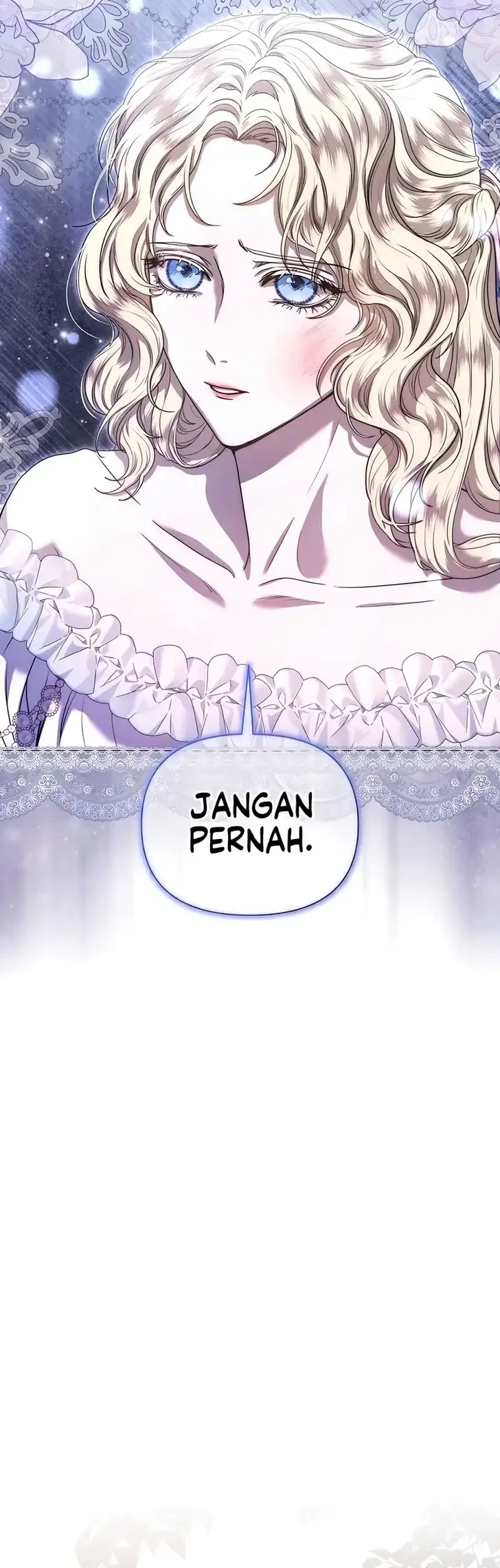 Chapter 1 - halaman 54