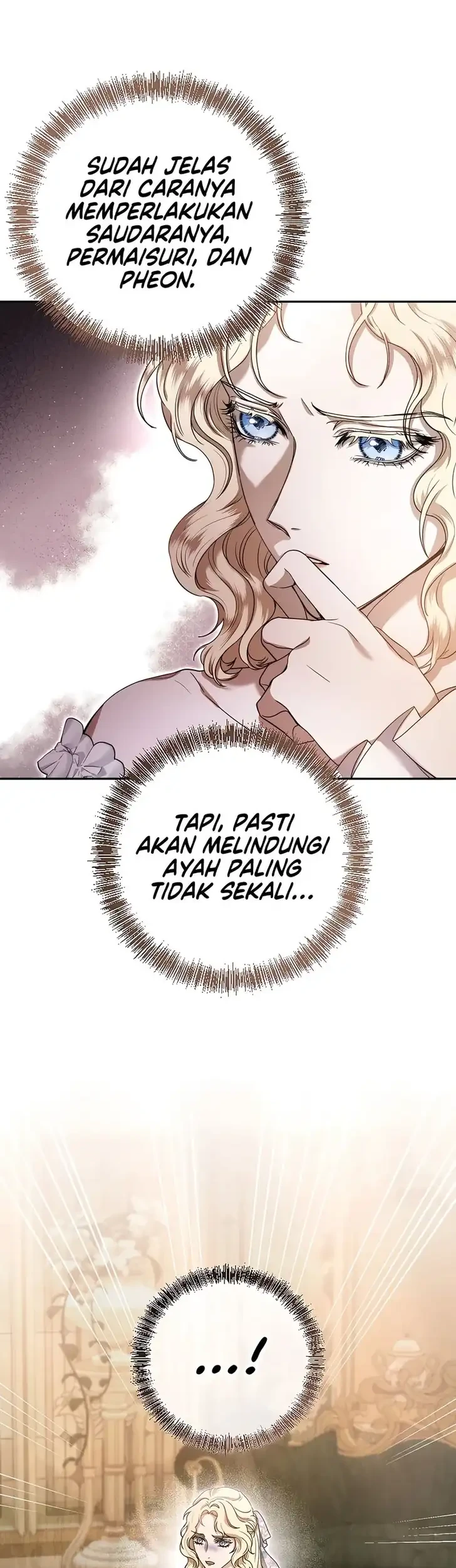 Chapter 1 - halaman 56