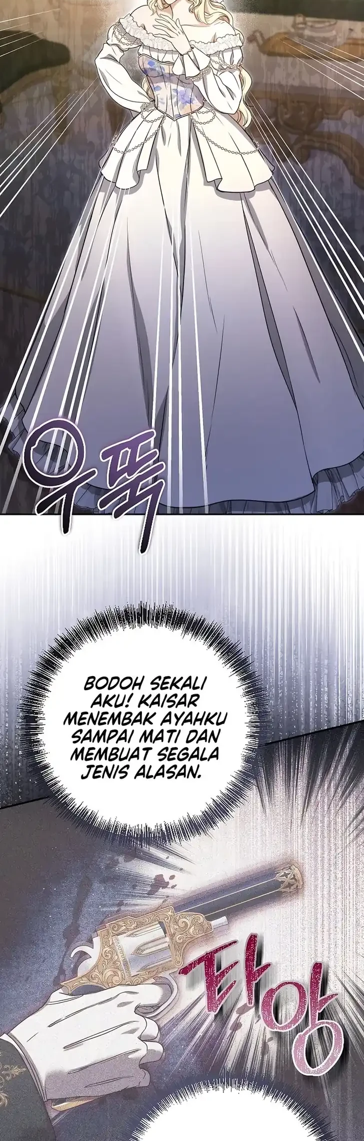 Chapter 1 - halaman 57