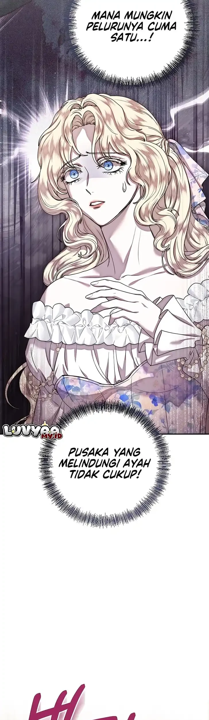 Chapter 1 - halaman 58