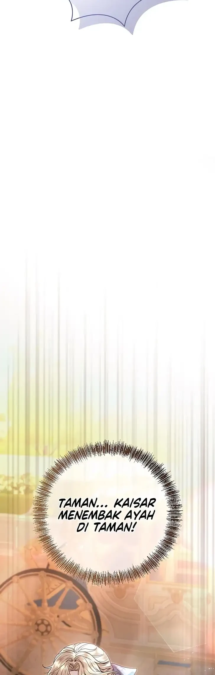 Chapter 1 - halaman 60