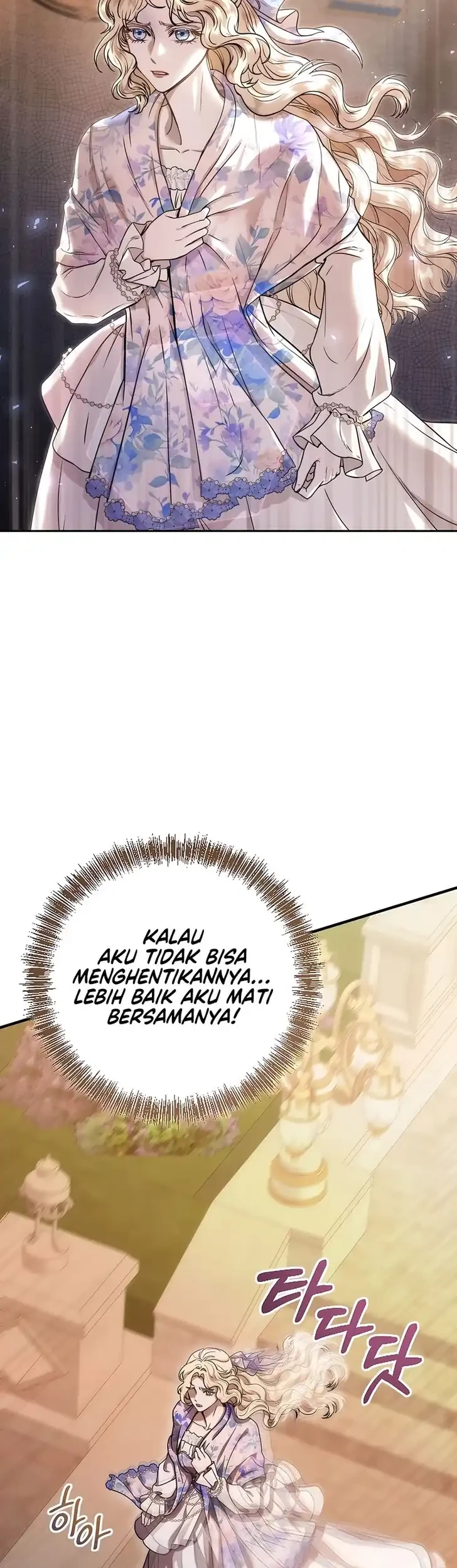 Chapter 1 - halaman 61