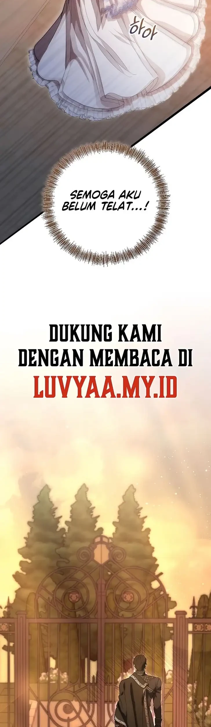 Chapter 1 - halaman 62