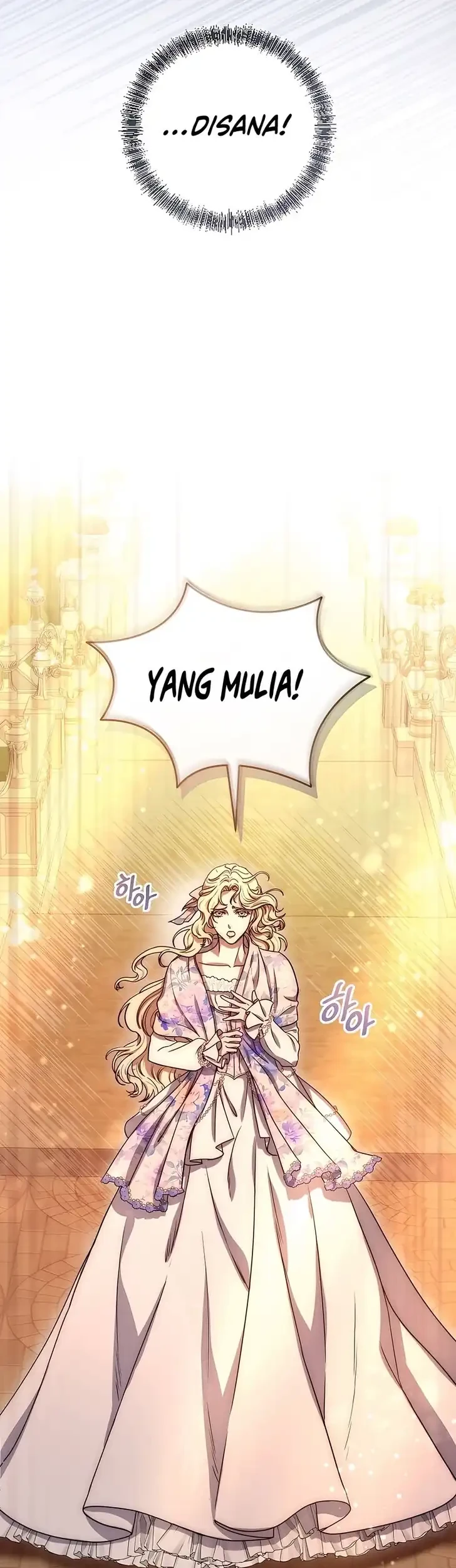 Chapter 1 - halaman 64